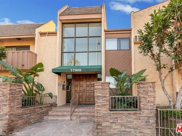 17900 Sherman Way APT 226, Los Angeles, CA 91335