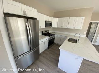 5357-59 Redding Rd, San Diego, CA 92115