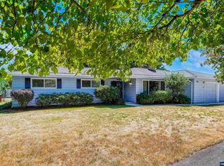 3718 Ivy Way NE, Salem, OR 97305
