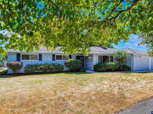 3718 Ivy Way NE, Salem, OR 97305