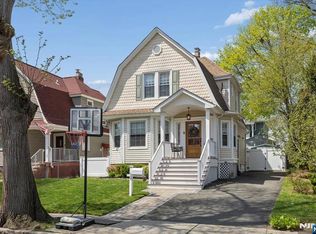 36 Hasbrouck Pl, Rutherford, NJ 07070