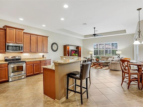 2nd image of 6836 Il Regalo Cir