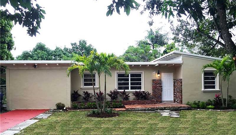 1st image of 6631 SW 63rd Ave