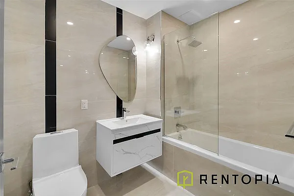 Rented by Rentopia | media 38