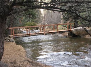 30704 Upper Bear Creek Rd Unit B, Evergreen, CO 80439