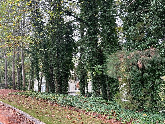 2nd image of 5888 Silver Ridge Dr