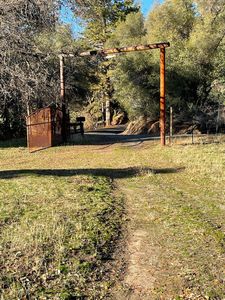 6600 Happy Valley Rd, Somerset, CA, 95684