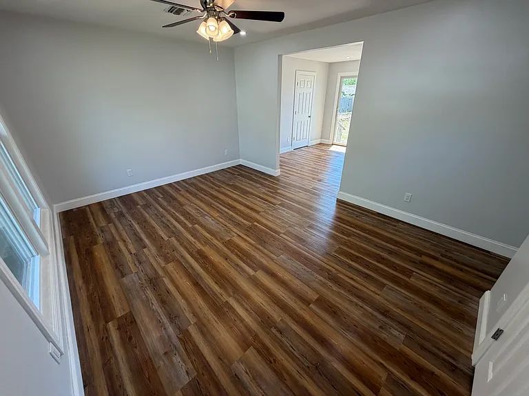 43 Lighthouse Dr — Photo 8