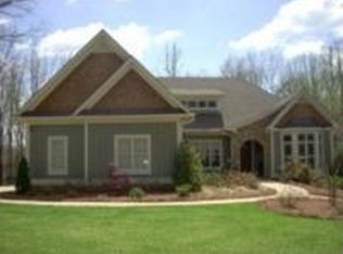 75 Brookview Pl, Oxford, GA