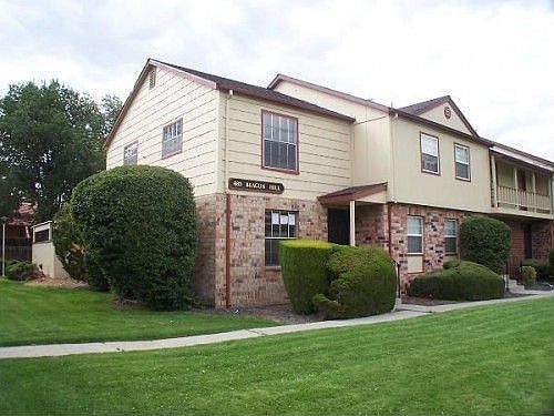 1st image of 483 Beacon Hill Ct