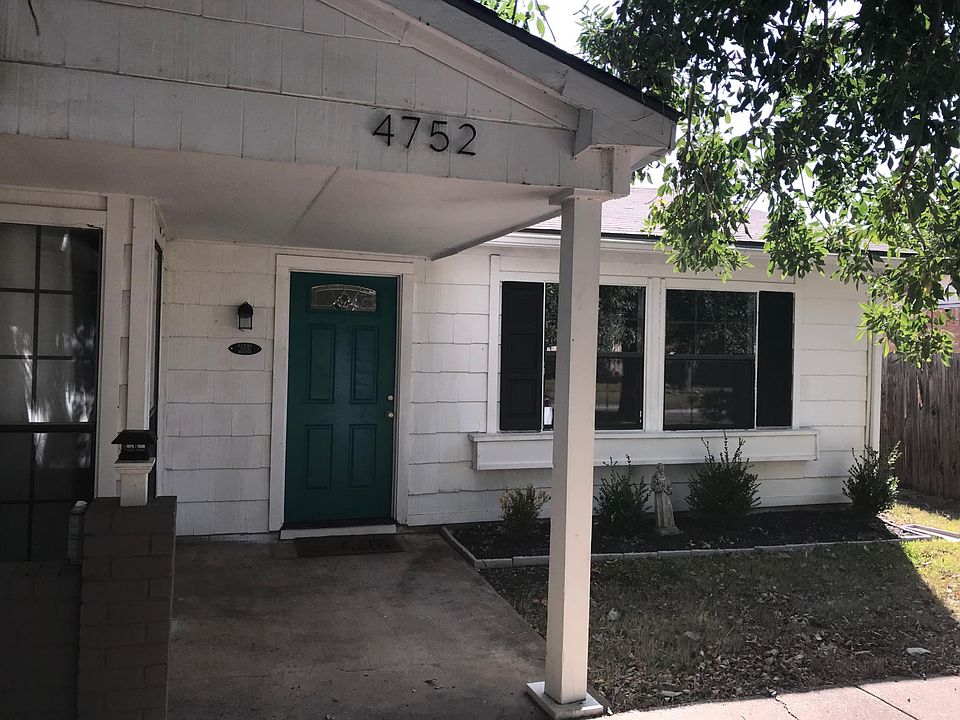 1st image of 4752 China Rose Dr