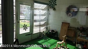 4th image of 49 Northumberland Dr