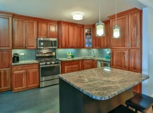 3530 Henry Hudson Pkwy APT 9M, Bronx, NY 10463