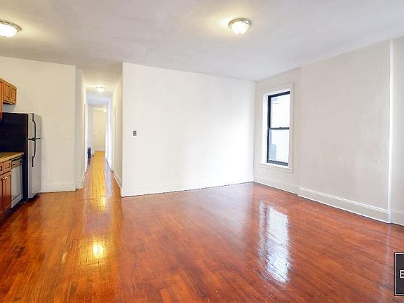 2nd image of 1854 7th Ave APT 7C