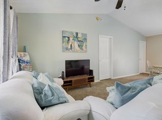 225 Fecco St, Cocoa, FL 32927