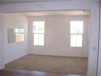 2nd image of 25144 Portica Ct