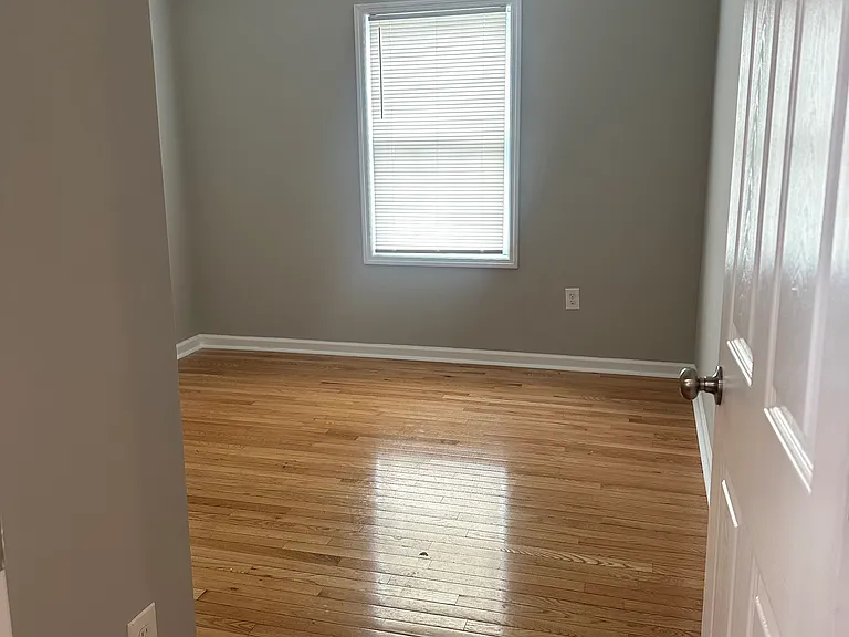 601 Magnolia Ave #5 — Photo 6