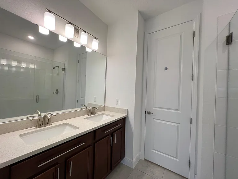 7401 Alpine Butterfly Ln — Photo 14
