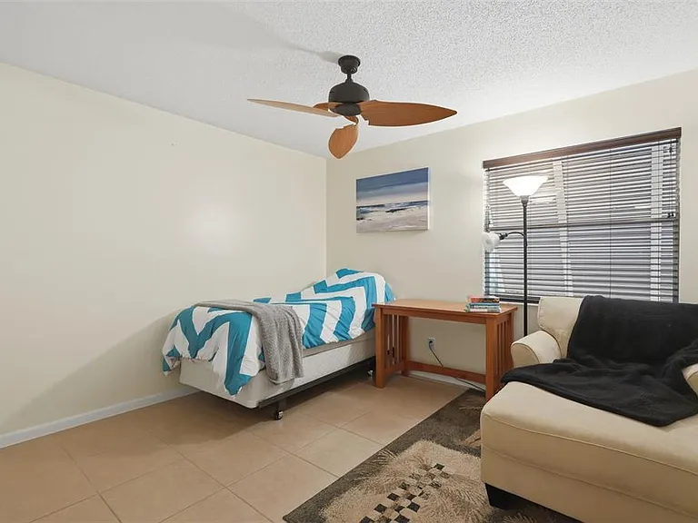 140 Orchid Woods Ct #13B — Photo 20