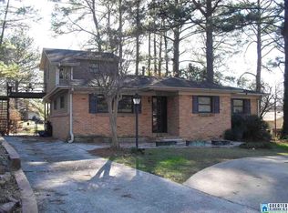 1025 Queensbury Rd, Birmingham, AL 35209