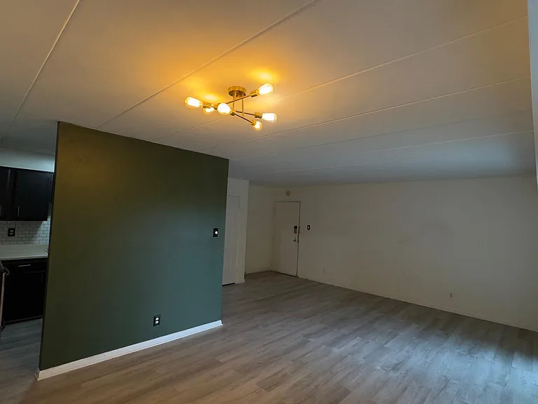 6270 Edsall Rd #301 — Photo 5
