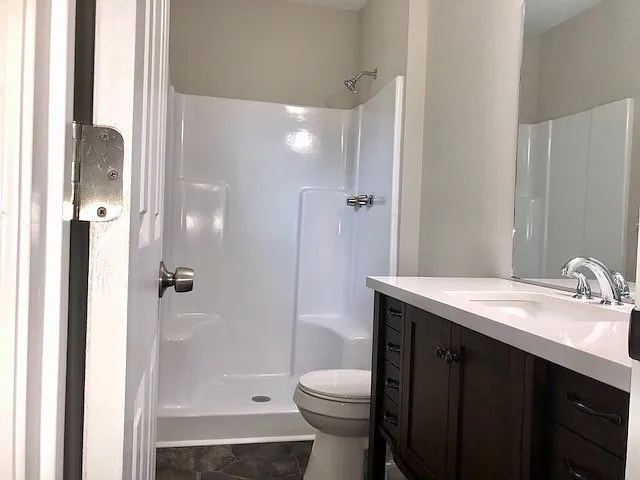 Large 3 bedroom 2 bath home in the heart of Kennesaw — Photo 4