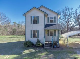 18174 County Road 442, Lindale, TX 75771
