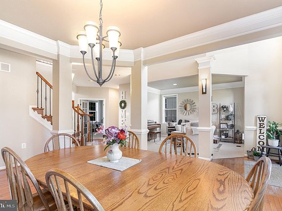 5th image of 105 Pimlico Dr