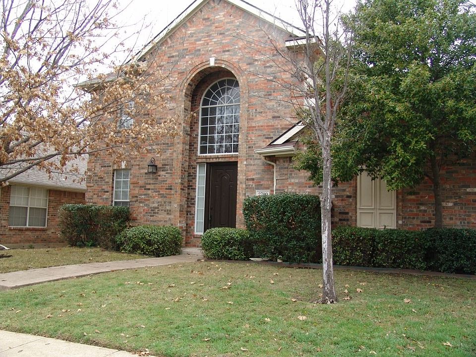 1st image of 2700 Aspen Dr