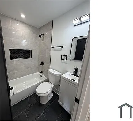 5626 Nelson St #B — Photo 5