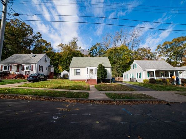 176 Lawncrest Rd #1A