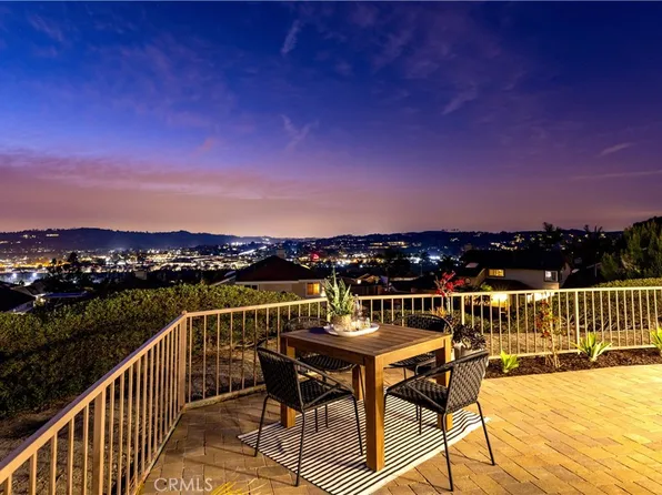 27553 Via Fortuna, San Juan Capistrano, CA 92675