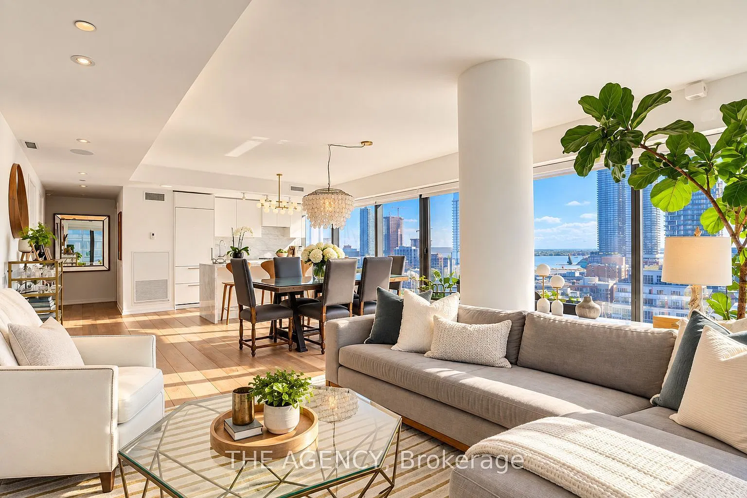 2 bed, $10,000 — Photo 4