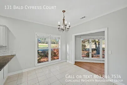 131 Bald Cypress Ct — Photo 8