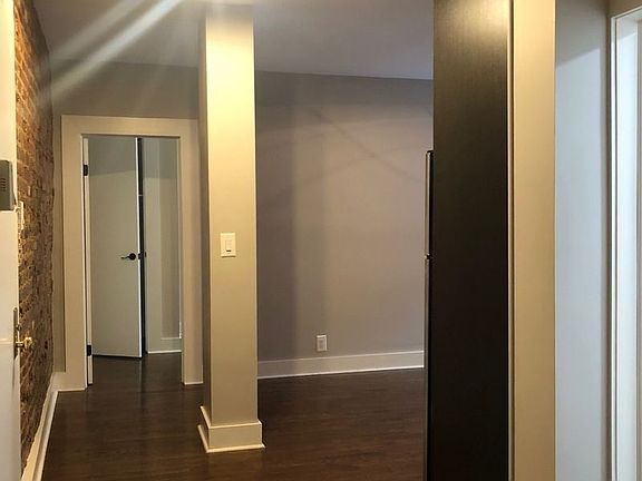 5th image of 4123 9th Ave APT A23