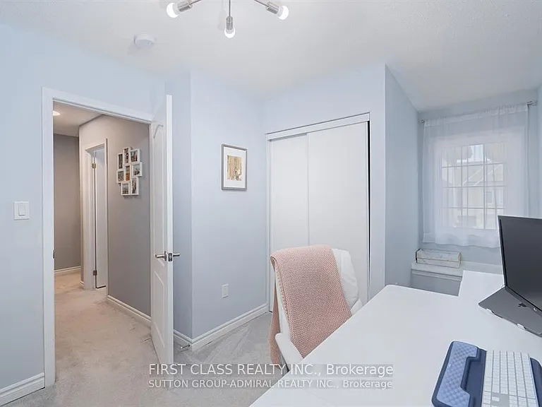 70 Minlow Way — Photo 25