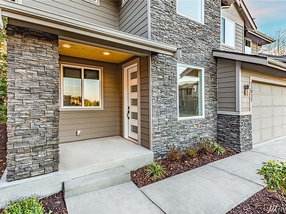 3rd image of 12915 83rd Avenue Ct E
