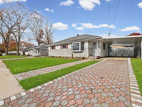 4th image of 312 Coventry Road S