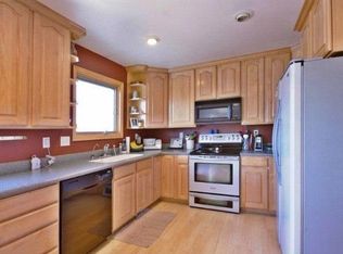 761 W 100 S, Lehi, UT 84043