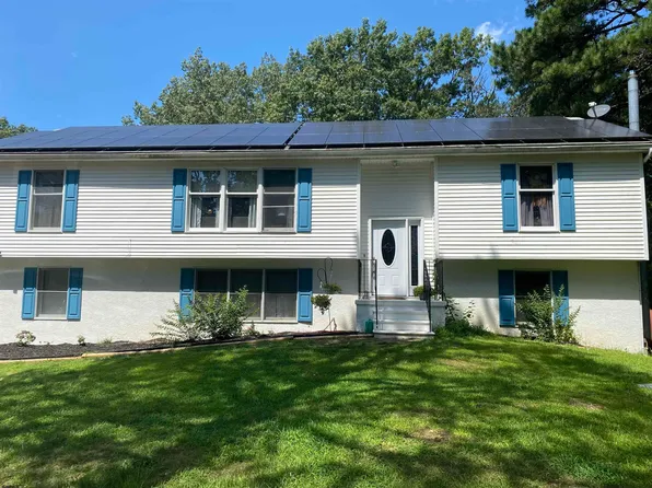 235 N Odessa Ave, Egg Harbor, NJ 08215