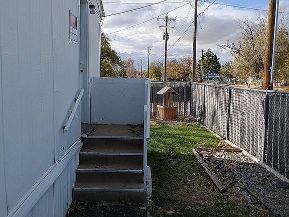 4th image of 419 Fruitland Ave Trailer 48