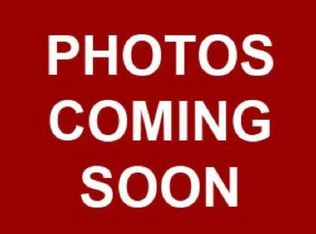 1700 Daniel Rd, Villa Rica, GA 30180