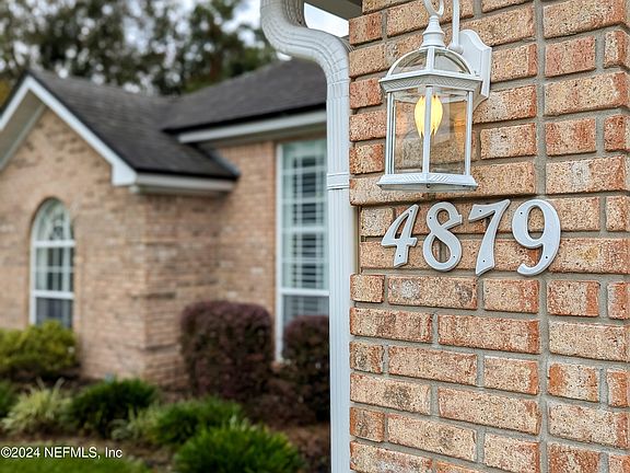 3rd image of 4879 SUSANNA WOODS Court