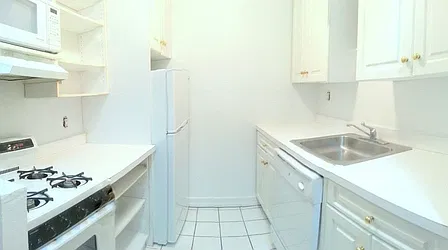 Rented by HOME RESIDENTIAL LLC