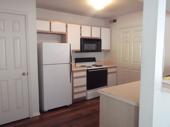 4th image of 1712 Ohio St #18261557
