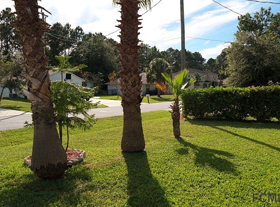 4th image of 90 Panorama Dr