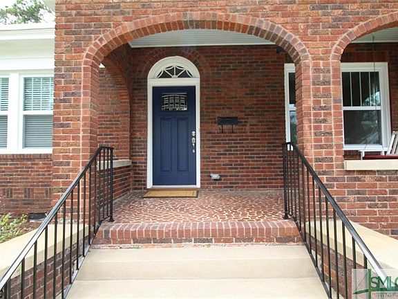 3rd image of 501 E 51st St