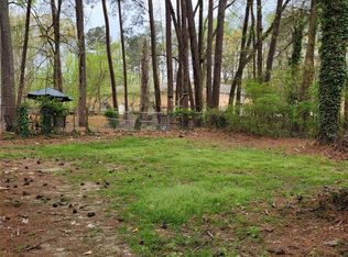 350 New Jersey Ave NW, Atlanta, GA 30314