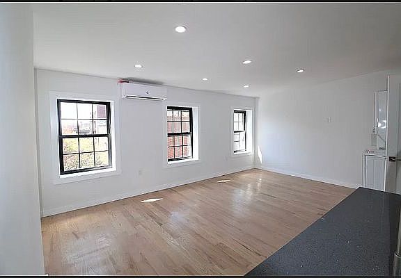2nd image of 534 Court St #3