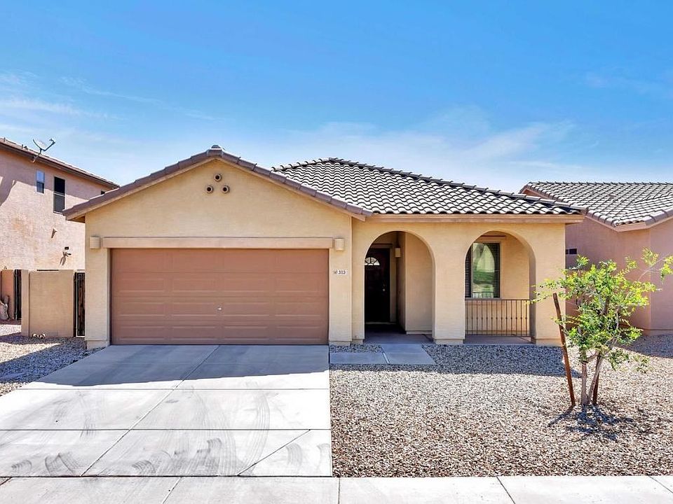 3113 S 74th Dr-large-001-1-Front Exterio